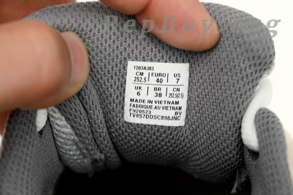 ASICS Gel-NYC replica, high quality ASICS Gel-NYC copy, best ASICS Gel-NYC knockoff, ASICS Gel-NYC Grayish Yellow 1203A383 replica, premium ASICS Gel-NYC imitation, top tier ASICS replica shoes, 1:1 ASICS Gel-NYC copy, perfect ASICS Gel-NYC dupe