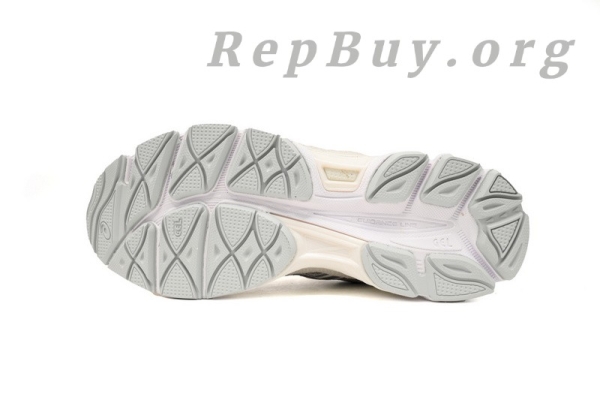 ASICS Gel-NYC replica, high quality ASICS Gel-NYC copy, best ASICS Gel-NYC knockoff, ASICS Gel-NYC Grayish Yellow 1203A383 replica, premium ASICS Gel-NYC imitation, top tier ASICS replica shoes, 1:1 ASICS Gel-NYC copy, perfect ASICS Gel-NYC dupe