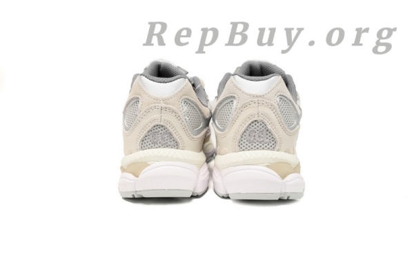 ASICS Gel-NYC replica, high quality ASICS Gel-NYC copy, best ASICS Gel-NYC knockoff, ASICS Gel-NYC Grayish Yellow 1203A383 replica, premium ASICS Gel-NYC imitation, top tier ASICS replica shoes, 1:1 ASICS Gel-NYC copy, perfect ASICS Gel-NYC dupe
