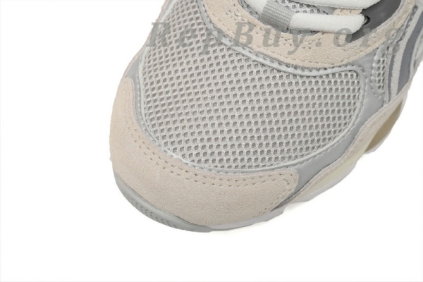 ASICS Gel-NYC replica, high quality ASICS Gel-NYC copy, best ASICS Gel-NYC knockoff, ASICS Gel-NYC Grayish Yellow 1203A383 replica, premium ASICS Gel-NYC imitation, top tier ASICS replica shoes, 1:1 ASICS Gel-NYC copy, perfect ASICS Gel-NYC dupe