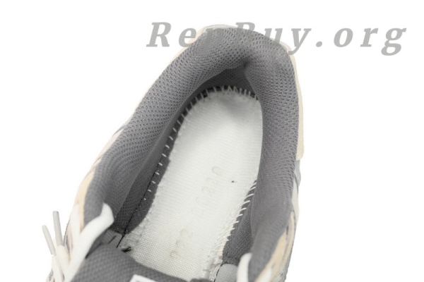 ASICS Gel-NYC replica, high quality ASICS Gel-NYC copy, best ASICS Gel-NYC knockoff, ASICS Gel-NYC Grayish Yellow 1203A383 replica, premium ASICS Gel-NYC imitation, top tier ASICS replica shoes, 1:1 ASICS Gel-NYC copy, perfect ASICS Gel-NYC dupe