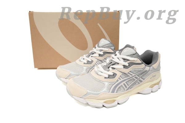 ASICS Gel-NYC replica, high quality ASICS Gel-NYC copy, best ASICS Gel-NYC knockoff, ASICS Gel-NYC Grayish Yellow 1203A383 replica, premium ASICS Gel-NYC imitation, top tier ASICS replica shoes, 1:1 ASICS Gel-NYC copy, perfect ASICS Gel-NYC dupe