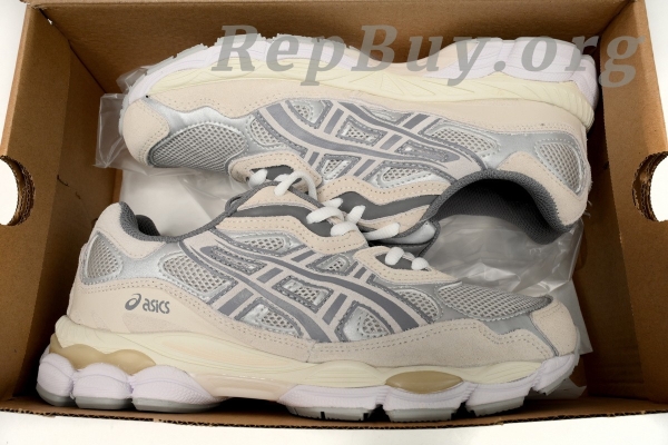 ASICS Gel-NYC replica, high quality ASICS Gel-NYC copy, best ASICS Gel-NYC knockoff, ASICS Gel-NYC Grayish Yellow 1203A383 replica, premium ASICS Gel-NYC imitation, top tier ASICS replica shoes, 1:1 ASICS Gel-NYC copy, perfect ASICS Gel-NYC dupe