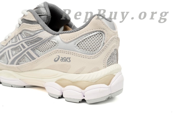 ASICS Gel-NYC replica, high quality ASICS Gel-NYC copy, best ASICS Gel-NYC knockoff, ASICS Gel-NYC Grayish Yellow 1203A383 replica, premium ASICS Gel-NYC imitation, top tier ASICS replica shoes, 1:1 ASICS Gel-NYC copy, perfect ASICS Gel-NYC dupe