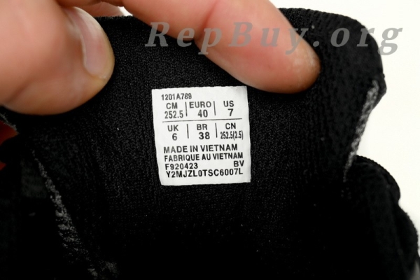 ASICS Gel-NYC Ivory Clay Grey 1201A789 - 图片 8