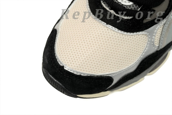 ASICS Gel-NYC Ivory Clay Grey 1201A789 - 图片 6