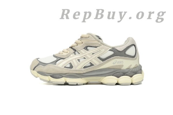 ASICS Gel-NYC Oyster Grey replica, high quality ASICS Gel-NYC copy, best ASICS Gel-NYC rep, ASICS Gel-NYC 1201A789-103 fake, premium replica ASICS shoes, ASICS Gel-NYC Oyster Grey knockoff, 1:1 ASICS Gel-NYC rep, top quality ASICS replica sneakers, ASICS Gel-NYC Grey duplicate, perfect copy ASICS Gel-NYC