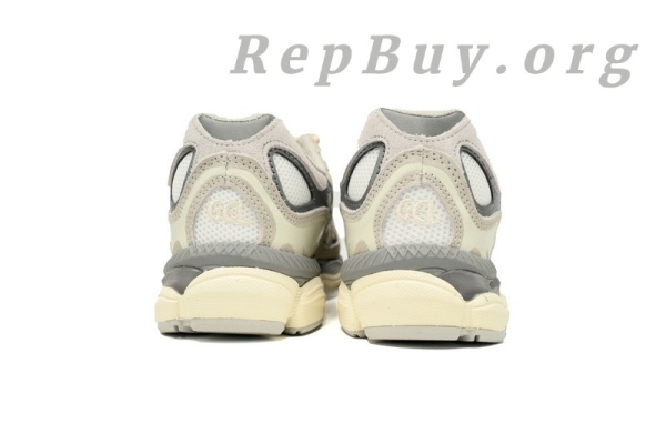 ASICS Gel-NYC Oyster Grey replica, high quality ASICS Gel-NYC copy, best ASICS Gel-NYC rep, ASICS Gel-NYC 1201A789-103 fake, premium replica ASICS shoes, ASICS Gel-NYC Oyster Grey knockoff, 1:1 ASICS Gel-NYC rep, top quality ASICS replica sneakers, ASICS Gel-NYC Grey duplicate, perfect copy ASICS Gel-NYC