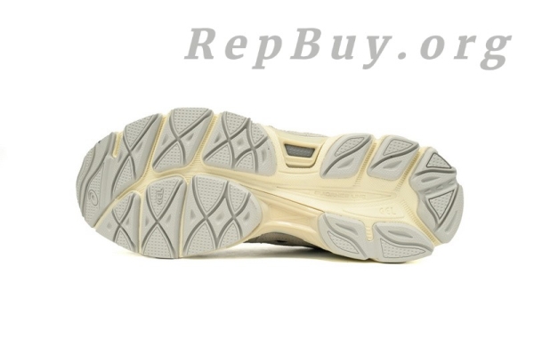 ASICS Gel-NYC Oyster Grey replica, high quality ASICS Gel-NYC copy, best ASICS Gel-NYC rep, ASICS Gel-NYC 1201A789-103 fake, premium replica ASICS shoes, ASICS Gel-NYC Oyster Grey knockoff, 1:1 ASICS Gel-NYC rep, top quality ASICS replica sneakers, ASICS Gel-NYC Grey duplicate, perfect copy ASICS Gel-NYC