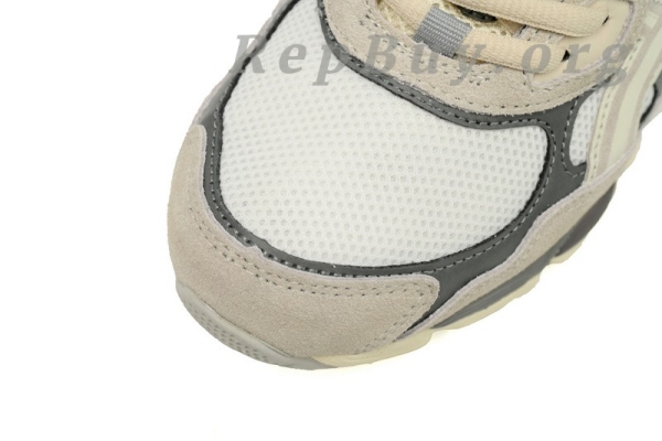 ASICS Gel-NYC Oyster Grey replica, high quality ASICS Gel-NYC copy, best ASICS Gel-NYC rep, ASICS Gel-NYC 1201A789-103 fake, premium replica ASICS shoes, ASICS Gel-NYC Oyster Grey knockoff, 1:1 ASICS Gel-NYC rep, top quality ASICS replica sneakers, ASICS Gel-NYC Grey duplicate, perfect copy ASICS Gel-NYC