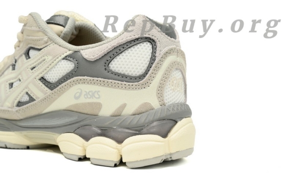 ASICS Gel-NYC Oyster Grey replica, high quality ASICS Gel-NYC copy, best ASICS Gel-NYC rep, ASICS Gel-NYC 1201A789-103 fake, premium replica ASICS shoes, ASICS Gel-NYC Oyster Grey knockoff, 1:1 ASICS Gel-NYC rep, top quality ASICS replica sneakers, ASICS Gel-NYC Grey duplicate, perfect copy ASICS Gel-NYC