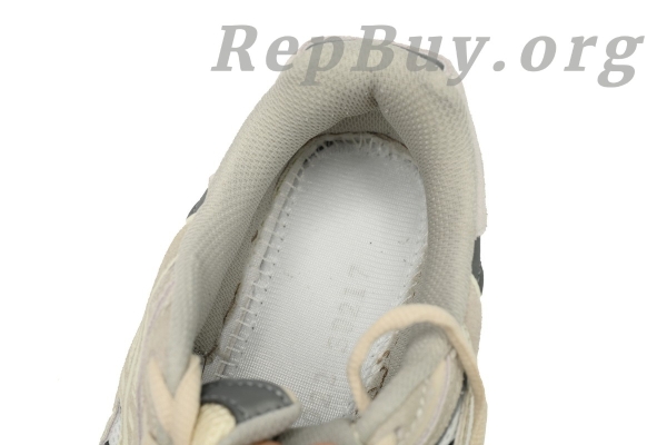 ASICS Gel-NYC Oyster Grey replica, high quality ASICS Gel-NYC copy, best ASICS Gel-NYC rep, ASICS Gel-NYC 1201A789-103 fake, premium replica ASICS shoes, ASICS Gel-NYC Oyster Grey knockoff, 1:1 ASICS Gel-NYC rep, top quality ASICS replica sneakers, ASICS Gel-NYC Grey duplicate, perfect copy ASICS Gel-NYC