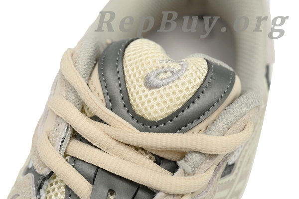 ASICS Gel-NYC Oyster Grey replica, high quality ASICS Gel-NYC copy, best ASICS Gel-NYC rep, ASICS Gel-NYC 1201A789-103 fake, premium replica ASICS shoes, ASICS Gel-NYC Oyster Grey knockoff, 1:1 ASICS Gel-NYC rep, top quality ASICS replica sneakers, ASICS Gel-NYC Grey duplicate, perfect copy ASICS Gel-NYC