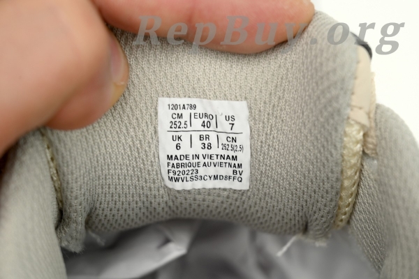 ASICS Gel-NYC Oyster Grey replica, high quality ASICS Gel-NYC copy, best ASICS Gel-NYC rep, ASICS Gel-NYC 1201A789-103 fake, premium replica ASICS shoes, ASICS Gel-NYC Oyster Grey knockoff, 1:1 ASICS Gel-NYC rep, top quality ASICS replica sneakers, ASICS Gel-NYC Grey duplicate, perfect copy ASICS Gel-NYC