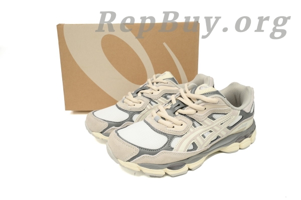 ASICS Gel-NYC Oyster Grey replica, high quality ASICS Gel-NYC copy, best ASICS Gel-NYC rep, ASICS Gel-NYC 1201A789-103 fake, premium replica ASICS shoes, ASICS Gel-NYC Oyster Grey knockoff, 1:1 ASICS Gel-NYC rep, top quality ASICS replica sneakers, ASICS Gel-NYC Grey duplicate, perfect copy ASICS Gel-NYC