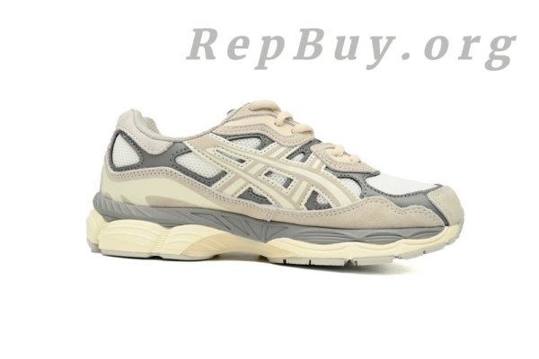 ASICS Gel-NYC Oyster Grey replica, high quality ASICS Gel-NYC copy, best ASICS Gel-NYC rep, ASICS Gel-NYC 1201A789-103 fake, premium replica ASICS shoes, ASICS Gel-NYC Oyster Grey knockoff, 1:1 ASICS Gel-NYC rep, top quality ASICS replica sneakers, ASICS Gel-NYC Grey duplicate, perfect copy ASICS Gel-NYC