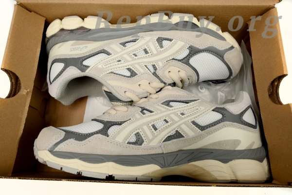 ASICS Gel-NYC Oyster Grey replica, high quality ASICS Gel-NYC copy, best ASICS Gel-NYC rep, ASICS Gel-NYC 1201A789-103 fake, premium replica ASICS shoes, ASICS Gel-NYC Oyster Grey knockoff, 1:1 ASICS Gel-NYC rep, top quality ASICS replica sneakers, ASICS Gel-NYC Grey duplicate, perfect copy ASICS Gel-NYC