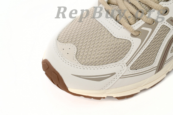 ASICS Gel-Venture 6 Trail Running Shoes Beige 1011B550-250 - 图片 5