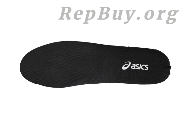 ASICS Gel-Venture 6 replica, high quality ASICS Gel-Venture 6 copy, best fake ASICS running shoes, ASICS Gel-Venture 6 Trail Running Shoes knockoff, premium replica ASICS shoes, ASICS Gel-Venture 6 Black Ash 1012B359-003 imitation, top quality ASICS replicas, buy fake ASICS Gel-Venture 6