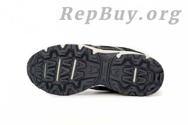 ASICS Gel-Venture 6 replica, high quality ASICS Gel-Venture 6 copy, best fake ASICS running shoes, ASICS Gel-Venture 6 Trail Running Shoes knockoff, premium replica ASICS shoes, ASICS Gel-Venture 6 Black Ash 1012B359-003 imitation, top quality ASICS replicas, buy fake ASICS Gel-Venture 6