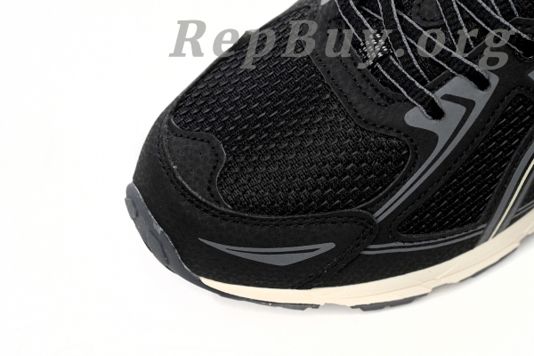 ASICS Gel-Venture 6 replica, high quality ASICS Gel-Venture 6 copy, best fake ASICS running shoes, ASICS Gel-Venture 6 Trail Running Shoes knockoff, premium replica ASICS shoes, ASICS Gel-Venture 6 Black Ash 1012B359-003 imitation, top quality ASICS replicas, buy fake ASICS Gel-Venture 6