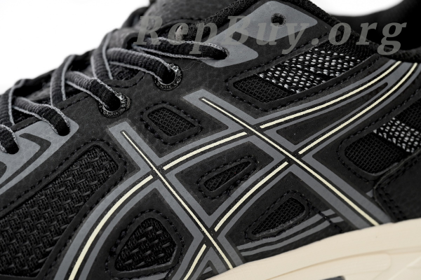 ASICS Gel-Venture 6 replica, high quality ASICS Gel-Venture 6 copy, best fake ASICS running shoes, ASICS Gel-Venture 6 Trail Running Shoes knockoff, premium replica ASICS shoes, ASICS Gel-Venture 6 Black Ash 1012B359-003 imitation, top quality ASICS replicas, buy fake ASICS Gel-Venture 6