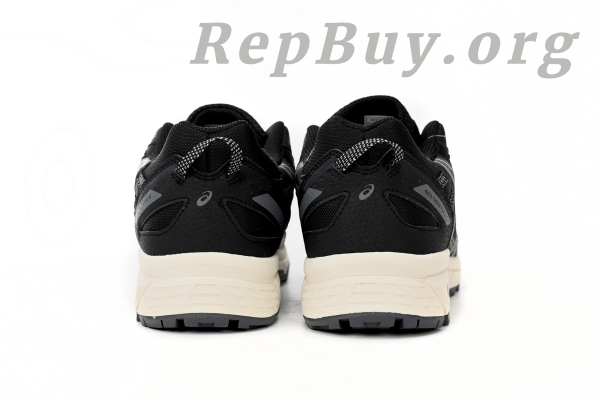ASICS Gel-Venture 6 replica, high quality ASICS Gel-Venture 6 copy, best fake ASICS running shoes, ASICS Gel-Venture 6 Trail Running Shoes knockoff, premium replica ASICS shoes, ASICS Gel-Venture 6 Black Ash 1012B359-003 imitation, top quality ASICS replicas, buy fake ASICS Gel-Venture 6