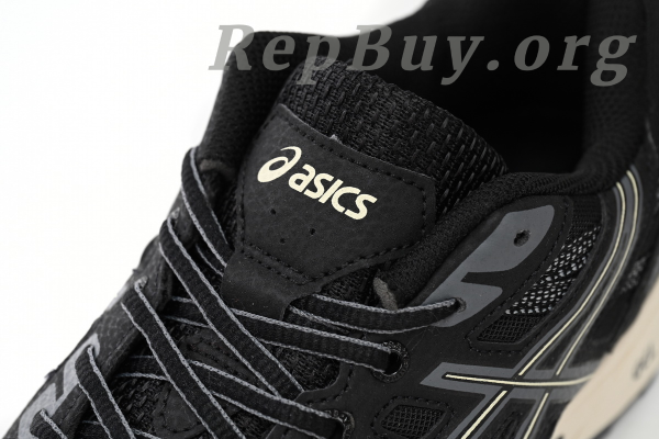 ASICS Gel-Venture 6 replica, high quality ASICS Gel-Venture 6 copy, best fake ASICS running shoes, ASICS Gel-Venture 6 Trail Running Shoes knockoff, premium replica ASICS shoes, ASICS Gel-Venture 6 Black Ash 1012B359-003 imitation, top quality ASICS replicas, buy fake ASICS Gel-Venture 6