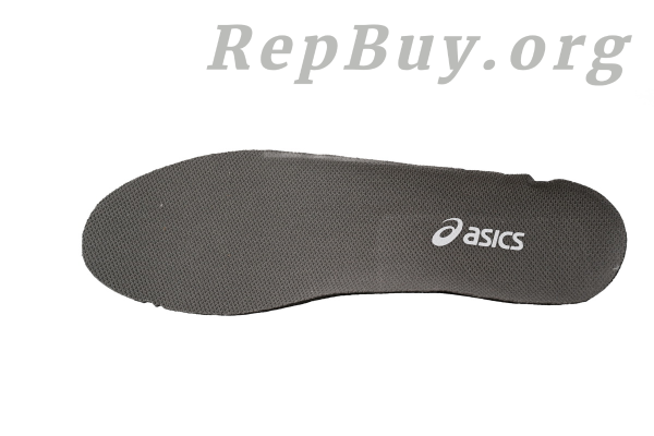 ASICS Gel-Venture 6 replica, high quality ASICS replica shoes, best ASICS Gel-Venture 6 copy, ASICS trail running shoes replica, Dark Moon 1011B550-001 fake, premium ASICS knockoff shoes, perfect ASICS Gel-Venture 6 imitation, buy replica ASICS running shoes, top quality ASICS copy shoes, ASICS Gel-Venture 6 dark moon replica