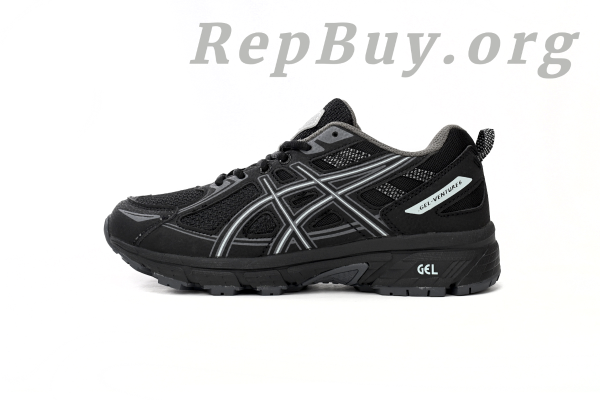 ASICS Gel-Venture 6 replica, high quality ASICS replica shoes, best ASICS Gel-Venture 6 copy, ASICS trail running shoes replica, Dark Moon 1011B550-001 fake, premium ASICS knockoff shoes, perfect ASICS Gel-Venture 6 imitation, buy replica ASICS running shoes, top quality ASICS copy shoes, ASICS Gel-Venture 6 dark moon replica