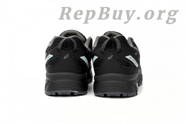 ASICS Gel-Venture 6 replica, high quality ASICS replica shoes, best ASICS Gel-Venture 6 copy, ASICS trail running shoes replica, Dark Moon 1011B550-001 fake, premium ASICS knockoff shoes, perfect ASICS Gel-Venture 6 imitation, buy replica ASICS running shoes, top quality ASICS copy shoes, ASICS Gel-Venture 6 dark moon replica