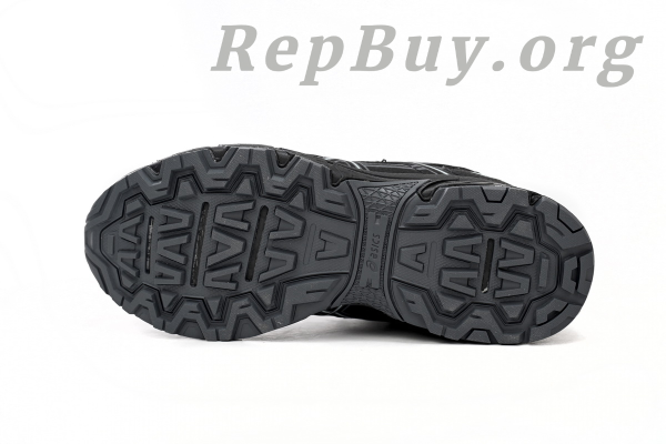 ASICS Gel-Venture 6 replica, high quality ASICS replica shoes, best ASICS Gel-Venture 6 copy, ASICS trail running shoes replica, Dark Moon 1011B550-001 fake, premium ASICS knockoff shoes, perfect ASICS Gel-Venture 6 imitation, buy replica ASICS running shoes, top quality ASICS copy shoes, ASICS Gel-Venture 6 dark moon replica