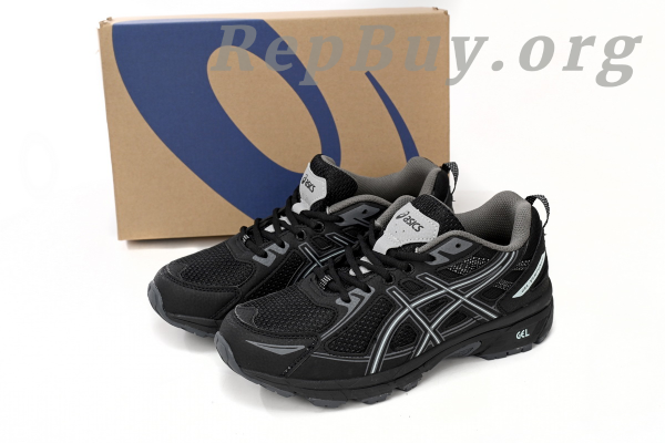ASICS Gel-Venture 6 replica, high quality ASICS replica shoes, best ASICS Gel-Venture 6 copy, ASICS trail running shoes replica, Dark Moon 1011B550-001 fake, premium ASICS knockoff shoes, perfect ASICS Gel-Venture 6 imitation, buy replica ASICS running shoes, top quality ASICS copy shoes, ASICS Gel-Venture 6 dark moon replica
