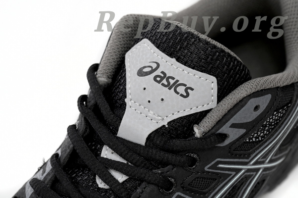 ASICS Gel-Venture 6 replica, high quality ASICS replica shoes, best ASICS Gel-Venture 6 copy, ASICS trail running shoes replica, Dark Moon 1011B550-001 fake, premium ASICS knockoff shoes, perfect ASICS Gel-Venture 6 imitation, buy replica ASICS running shoes, top quality ASICS copy shoes, ASICS Gel-Venture 6 dark moon replica