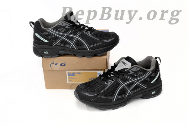 ASICS Gel-Venture 6 replica, high quality ASICS replica shoes, best ASICS Gel-Venture 6 copy, ASICS trail running shoes replica, Dark Moon 1011B550-001 fake, premium ASICS knockoff shoes, perfect ASICS Gel-Venture 6 imitation, buy replica ASICS running shoes, top quality ASICS copy shoes, ASICS Gel-Venture 6 dark moon replica