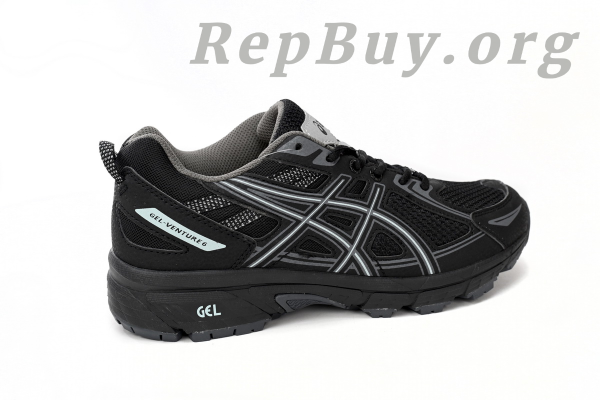 ASICS Gel-Venture 6 replica, high quality ASICS replica shoes, best ASICS Gel-Venture 6 copy, ASICS trail running shoes replica, Dark Moon 1011B550-001 fake, premium ASICS knockoff shoes, perfect ASICS Gel-Venture 6 imitation, buy replica ASICS running shoes, top quality ASICS copy shoes, ASICS Gel-Venture 6 dark moon replica