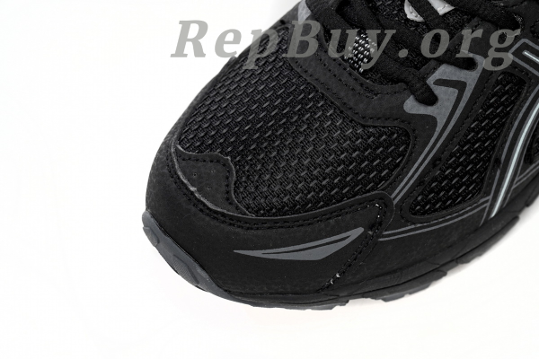 ASICS Gel-Venture 6 replica, high quality ASICS replica shoes, best ASICS Gel-Venture 6 copy, ASICS trail running shoes replica, Dark Moon 1011B550-001 fake, premium ASICS knockoff shoes, perfect ASICS Gel-Venture 6 imitation, buy replica ASICS running shoes, top quality ASICS copy shoes, ASICS Gel-Venture 6 dark moon replica