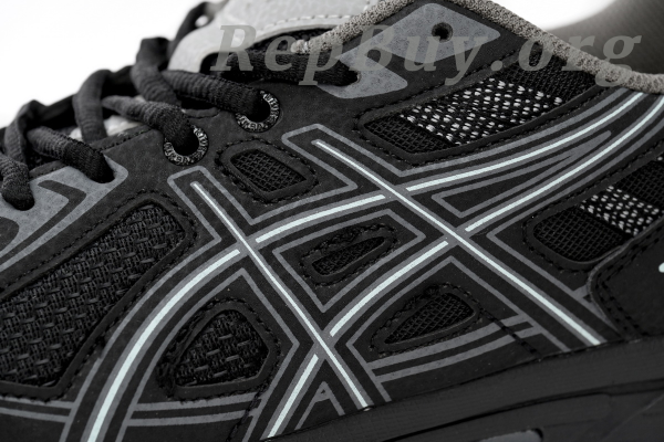 ASICS Gel-Venture 6 replica, high quality ASICS replica shoes, best ASICS Gel-Venture 6 copy, ASICS trail running shoes replica, Dark Moon 1011B550-001 fake, premium ASICS knockoff shoes, perfect ASICS Gel-Venture 6 imitation, buy replica ASICS running shoes, top quality ASICS copy shoes, ASICS Gel-Venture 6 dark moon replica