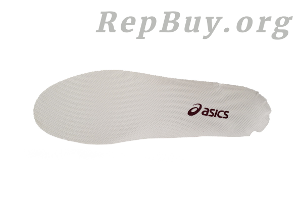 ASICS Gel-Venture 6 replica, high quality ASICS replica shoes, best copy ASICS running shoes, ASICS Gel-Venture 6 Trail knockoff, 1:1 ASICS sneakers, premium replica ASICS shoes, ASICS Gel-Venture 6 Midnight Grey fake, top grade ASICS replicas, ASICS 1012B359-020 copy, perfect clone ASICS shoes