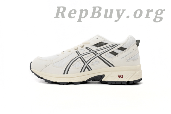 ASICS Gel-Venture 6 replica, high quality ASICS replica shoes, best copy ASICS running shoes, ASICS Gel-Venture 6 Trail knockoff, 1:1 ASICS sneakers, premium replica ASICS shoes, ASICS Gel-Venture 6 Midnight Grey fake, top grade ASICS replicas, ASICS 1012B359-020 copy, perfect clone ASICS shoes