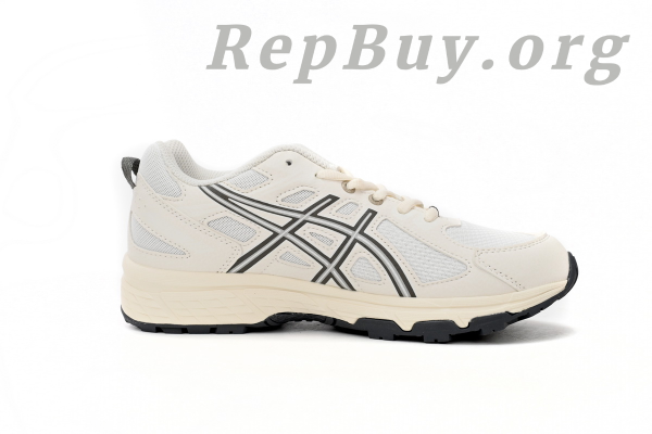 ASICS Gel-Venture 6 replica, high quality ASICS replica shoes, best copy ASICS running shoes, ASICS Gel-Venture 6 Trail knockoff, 1:1 ASICS sneakers, premium replica ASICS shoes, ASICS Gel-Venture 6 Midnight Grey fake, top grade ASICS replicas, ASICS 1012B359-020 copy, perfect clone ASICS shoes