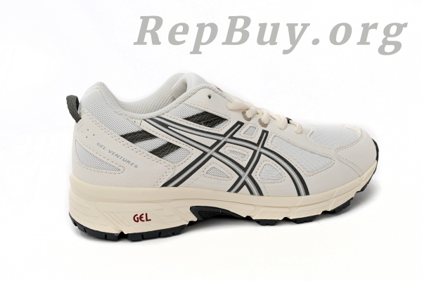 ASICS Gel-Venture 6 replica, high quality ASICS replica shoes, best copy ASICS running shoes, ASICS Gel-Venture 6 Trail knockoff, 1:1 ASICS sneakers, premium replica ASICS shoes, ASICS Gel-Venture 6 Midnight Grey fake, top grade ASICS replicas, ASICS 1012B359-020 copy, perfect clone ASICS shoes