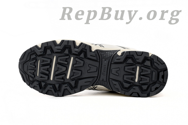 ASICS Gel-Venture 6 replica, high quality ASICS replica shoes, best copy ASICS running shoes, ASICS Gel-Venture 6 Trail knockoff, 1:1 ASICS sneakers, premium replica ASICS shoes, ASICS Gel-Venture 6 Midnight Grey fake, top grade ASICS replicas, ASICS 1012B359-020 copy, perfect clone ASICS shoes