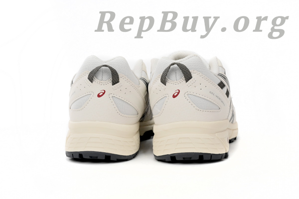 ASICS Gel-Venture 6 replica, high quality ASICS replica shoes, best copy ASICS running shoes, ASICS Gel-Venture 6 Trail knockoff, 1:1 ASICS sneakers, premium replica ASICS shoes, ASICS Gel-Venture 6 Midnight Grey fake, top grade ASICS replicas, ASICS 1012B359-020 copy, perfect clone ASICS shoes