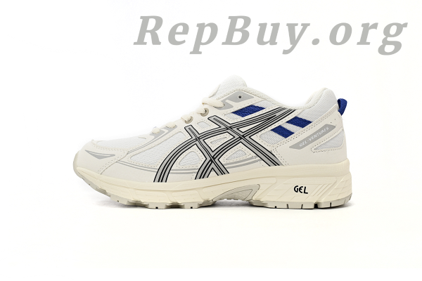 ASICS Gel-Venture 6 replica, high quality ASICS Gel-Venture 6 copy, best replica trail running shoes, ASICS Gel-Venture 6 Mipolan 1011B550-101 knockoff, premium ASICS running shoes duplicate, top-tier ASICS Gel-Venture 6 imitation, 1:1 ASICS Gel-Venture 6 rep, perfect ASICS trail shoes clone