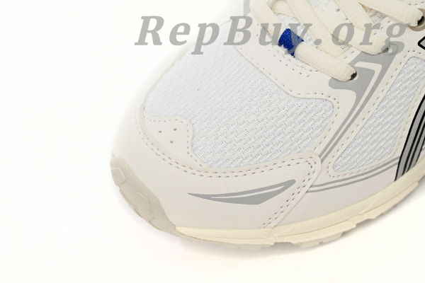 ASICS Gel-Venture 6 replica, high quality ASICS Gel-Venture 6 copy, best replica trail running shoes, ASICS Gel-Venture 6 Mipolan 1011B550-101 knockoff, premium ASICS running shoes duplicate, top-tier ASICS Gel-Venture 6 imitation, 1:1 ASICS Gel-Venture 6 rep, perfect ASICS trail shoes clone