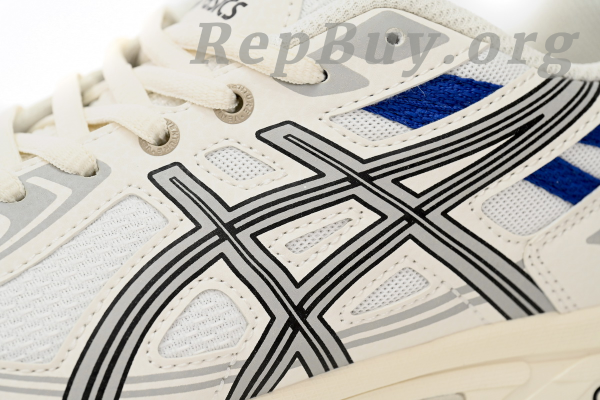 ASICS Gel-Venture 6 replica, high quality ASICS Gel-Venture 6 copy, best replica trail running shoes, ASICS Gel-Venture 6 Mipolan 1011B550-101 knockoff, premium ASICS running shoes duplicate, top-tier ASICS Gel-Venture 6 imitation, 1:1 ASICS Gel-Venture 6 rep, perfect ASICS trail shoes clone