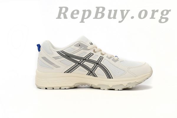 ASICS Gel-Venture 6 replica, high quality ASICS Gel-Venture 6 copy, best replica trail running shoes, ASICS Gel-Venture 6 Mipolan 1011B550-101 knockoff, premium ASICS running shoes duplicate, top-tier ASICS Gel-Venture 6 imitation, 1:1 ASICS Gel-Venture 6 rep, perfect ASICS trail shoes clone