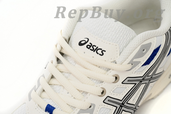 ASICS Gel-Venture 6 replica, high quality ASICS Gel-Venture 6 copy, best replica trail running shoes, ASICS Gel-Venture 6 Mipolan 1011B550-101 knockoff, premium ASICS running shoes duplicate, top-tier ASICS Gel-Venture 6 imitation, 1:1 ASICS Gel-Venture 6 rep, perfect ASICS trail shoes clone