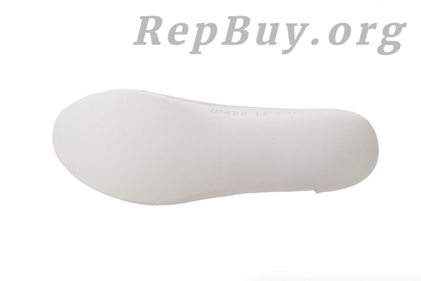 ASICS Gel-venture Bei Ge 1011B550-250 - 图片 9